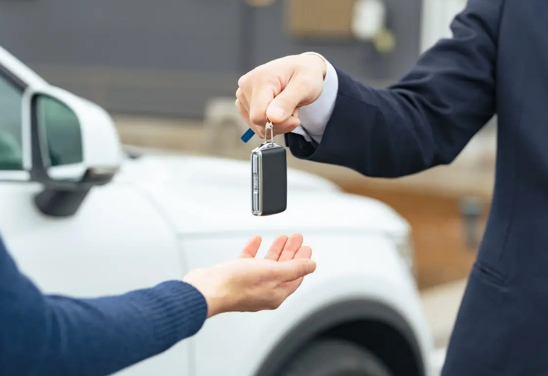 頑張りはしっかり評価